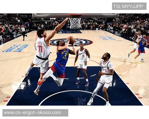 敏捷找回了状况！掘金侧翼新星面临太阳马上找回了应有的水准？