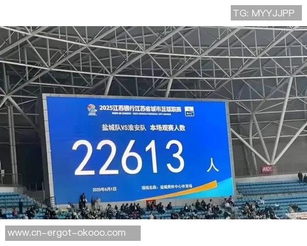 江苏足协获全国赞誉