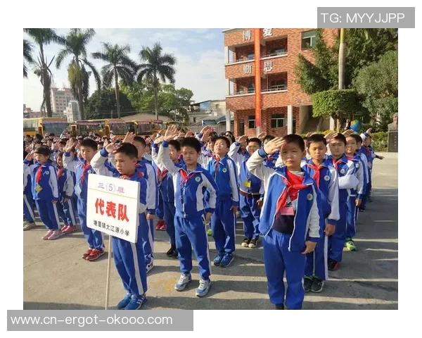 梅西：频频搬迁不改挂念，爸爸妈妈教导植心底，家庭是永久的力气源！