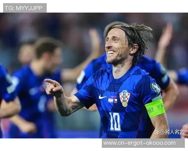 欧洲2队有望确定世界杯！克罗地亚打平=出线 荷兰赢球晋级