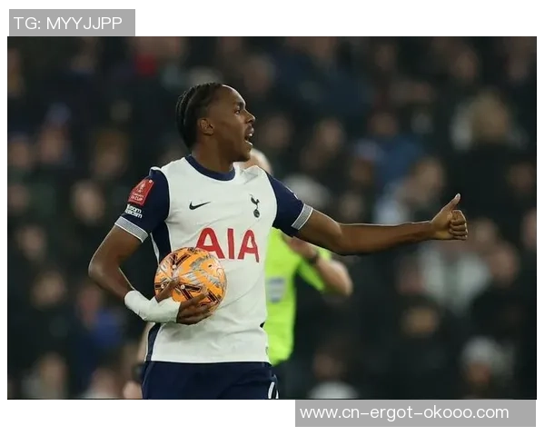 法尔克：博伊的转会费约1000万至1500万欧，但水晶宫不肯冬窗付钱